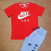 Kids’ Nike Sets