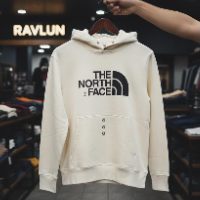 The North Face Hoodie